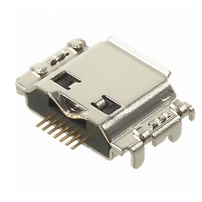 Charging Connector for Panasonic Eluga Pulse