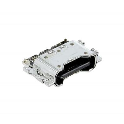 Charging Connector for Samsung Galaxy Tab S3