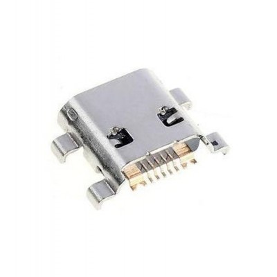 Charging Connector For Ulefone Gemini By - Maxbhi.com