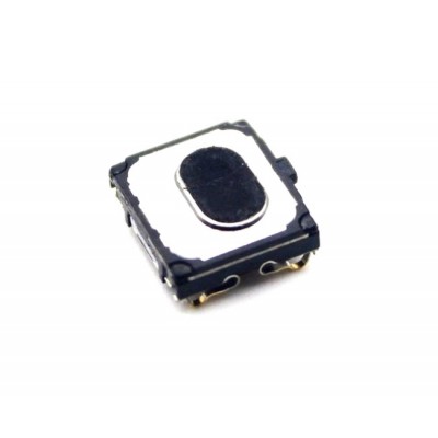 Ear Speaker for Huawei Y7