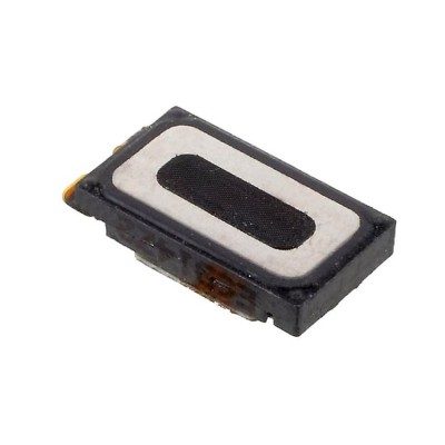 Ear Speaker for I Kall IK2