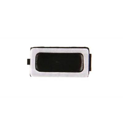 Ear Speaker for Intex Aqua Q7N Pro