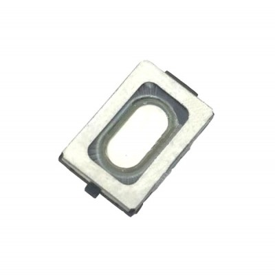 Ear Speaker for M-Tech L21