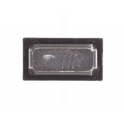 Ear Speaker for Umi Z Pro