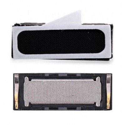 Ear Speaker For Oppo A39 By - Maxbhi Com