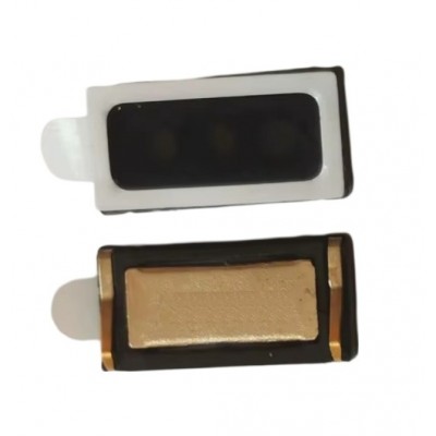 Ear Speaker For Oukitel C3 By - Maxbhi Com