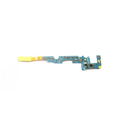 Flex Cable for Samsung Galaxy Tab 7.7 LTE I815