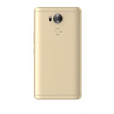Full Body Housing For Infinix Zero 4 White - Maxbhi.com