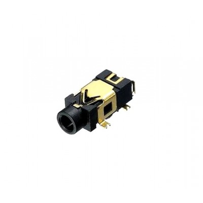 Handsfree Jack for Oukitel C3