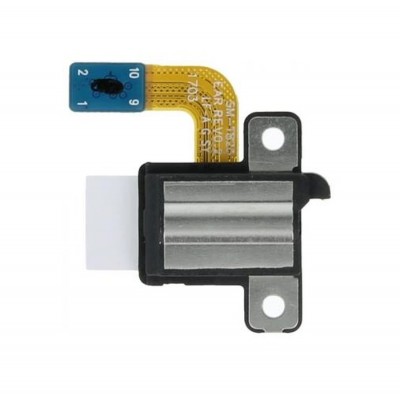 Handsfree Jack for Samsung Galaxy Tab S3