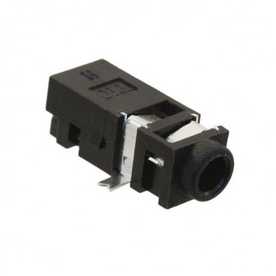 Handsfree Jack for Ulefone Gemini
