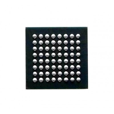 IC for Sony Xperia Z2 Tablet 16GB LTE