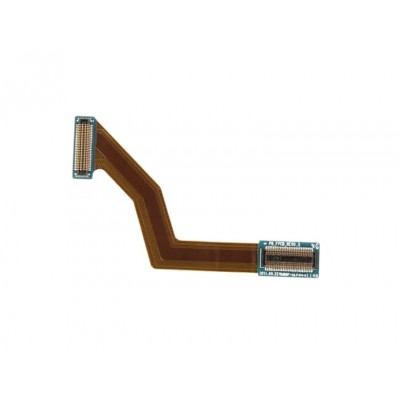 LCD Flex Cable for Samsung Galaxy Tab 7.7 LTE I815