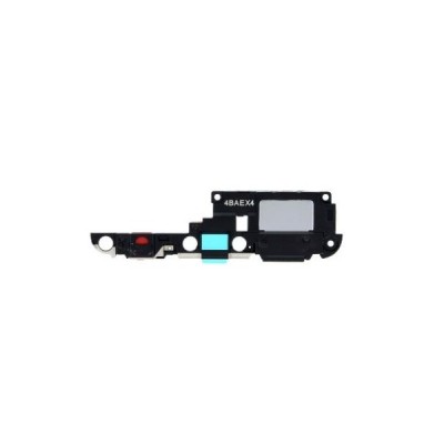 Loud Speaker for Huawei Y7