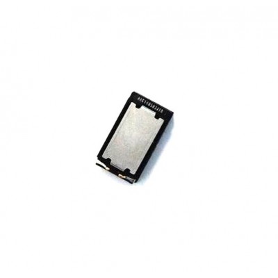 Loud Speaker for Micromax Canvas1