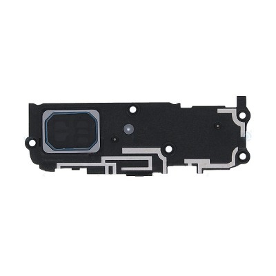 Loud Speaker for Umi Z Pro
