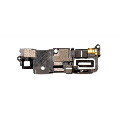 Loud Speaker For Honor Magic By - Maxbhi.com