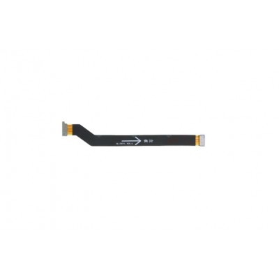 Main Flex Cable for Huawei Y7