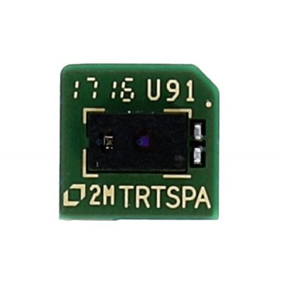 Proximity Sensor Flex Cable for Huawei Y7