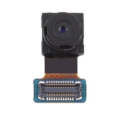 Replacement Front Camera For Samsung Galaxy Tab S3 Selfie Camera By - Maxbhi Com