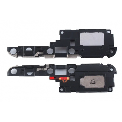 Ringer Loud Speaker For Huawei Y7 By - Maxbhi Com