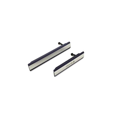 Side Cover for Sony Xperia Z2 Tablet 16GB LTE