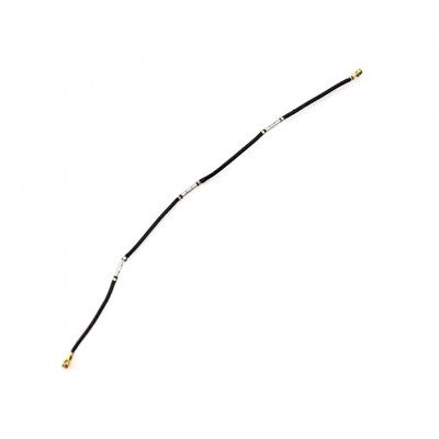 Signal Cable for Huawei Y7