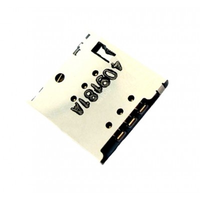 Sim Connector for Honor Magic