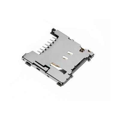 Sim Connector for Ulefone Gemini