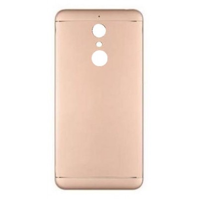 Back Panel Cover For Coolpad Note 5 Lite C White - Maxbhi Com