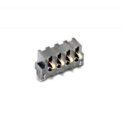 Battery Connector for Datawind UbiSlate 7CX