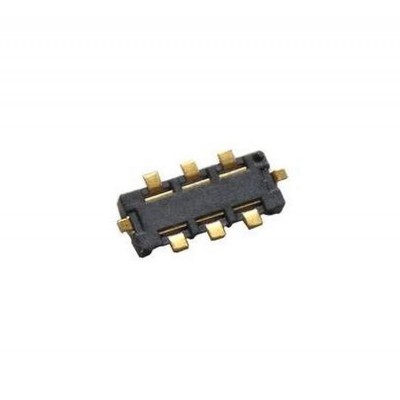 Battery Connector for HTC One S9