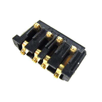 Battery Connector for RichTel M2