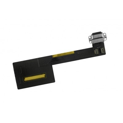 Charging Connector Flex Cable for Apple iPad Pro 9.7 WiFi Cellular 128GB