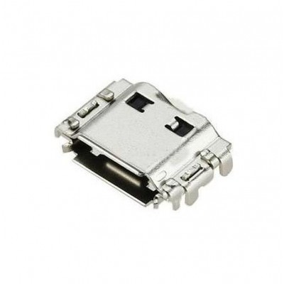 Charging Connector for HSL Yuva Y4200