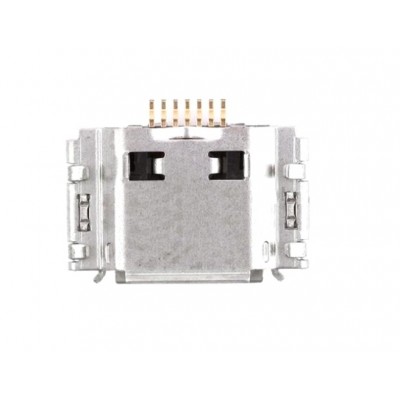 Charging Connector for OptimaSmart OPT-400 - Lap Tab