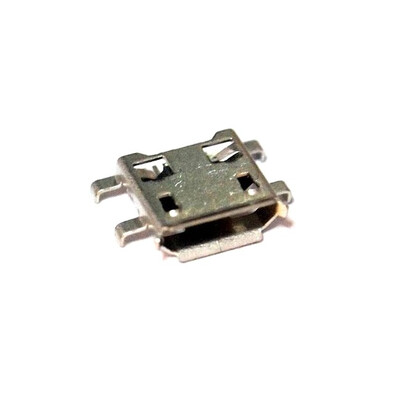 Charging Connector for RichTel M2