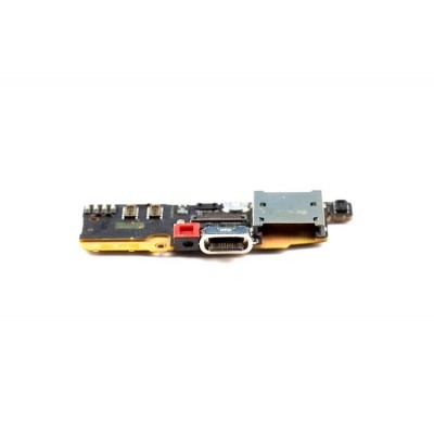 Charging PCB Complete Flex for Honor Magic