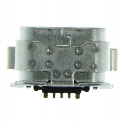 Charging Connector For Honor 5a By - Maxbhi Com