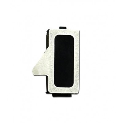 Ear Speaker for Celkon C56