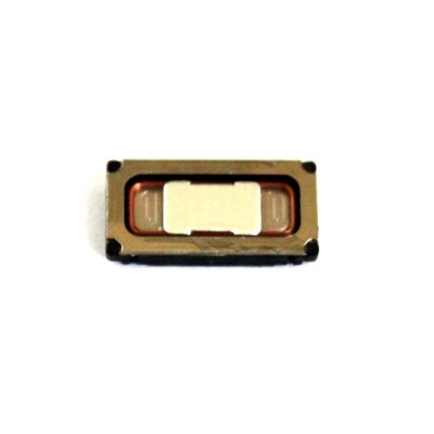 Ear Speaker for Datawind UbiSlate 7CX