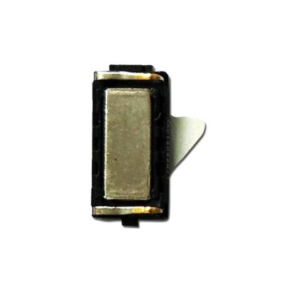Ear Speaker for RichTel M2