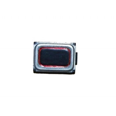 Ear Speaker for Zen Ultrafone 303 Power