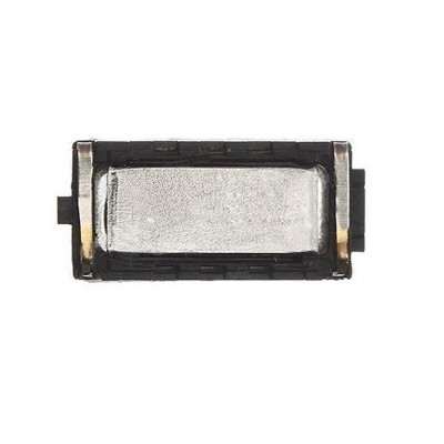 Ear Speaker For Fly Mast Plus By - Maxbhi.com