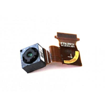 Front Camera for HTC One M9 Prime Camera Edition