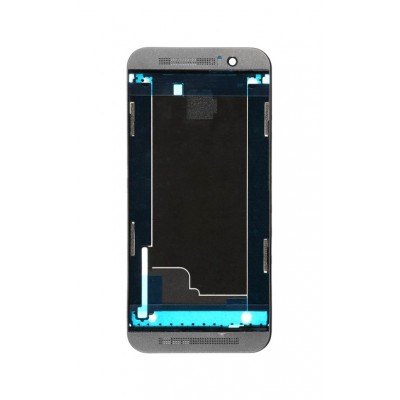 Front Housing for HTC One M9 Prime Camera Edition