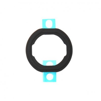 Gasket for Apple iPad Pro 9.7 WiFi Cellular 128GB