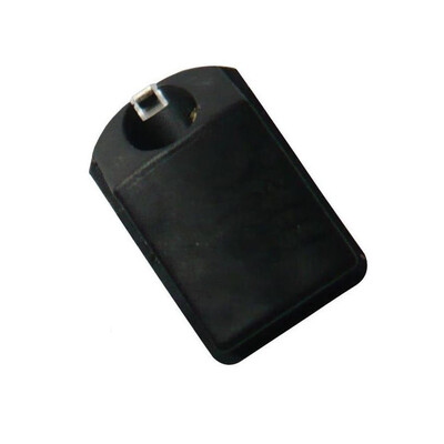 Handsfree Jack for HSL Yuva Y4200
