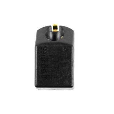 Handsfree Jack for HTC One M9 Prime Camera Edition