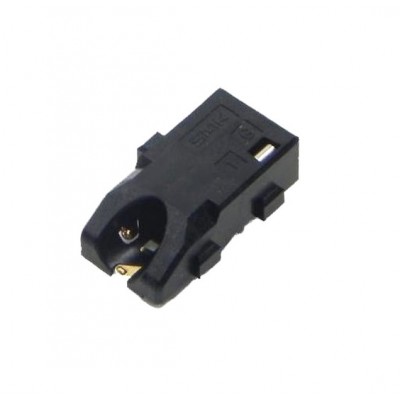 Handsfree Jack for Zen Ultrafone 303 Power